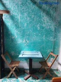 Posada del Abuelito (Hostel) - Image 5