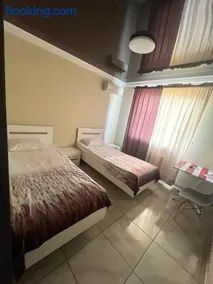 Bloom Hotel - Image 4