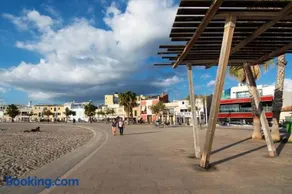 BluehousePortixol Mallorca - Image 4
