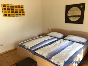 Ferienwohnung Münch - Image 4