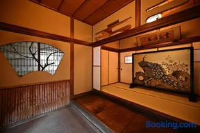 Hideaway Tabaki - Image 4