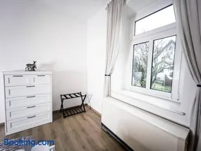 ►Top Wohnung Nähe Porsche, Flughafen, Messe & BMW◄ - Image 2