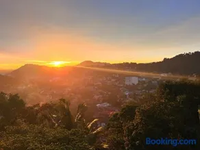 Hanthana Heights - Image 1