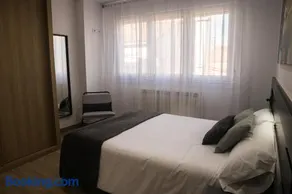 Fogar Bardanca - Image 3
