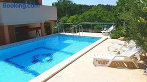 Apartments Simag - Image 5