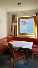 Glaserhof - Image 4