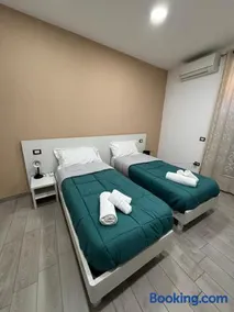 CADIFRA SIRENA casa vacanza - Image 3