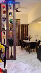 Dasgupta Villa AGV 3 - Image 2