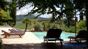 Tuscany Forever Premium Apartments - Image 1