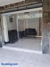 Casa espaçosa em Belo Horizonte - Image 3