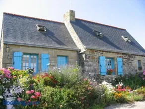 lemoign-locations - Image 1