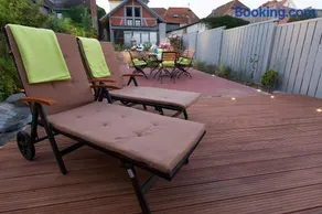 Haus Seezeit - Image 3
