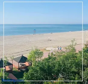 New Safir Beach - Image 3