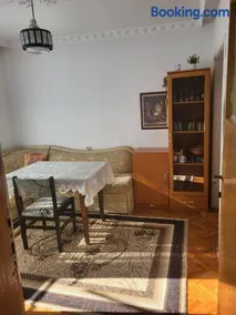 Апартамент Стоянови - Image 4