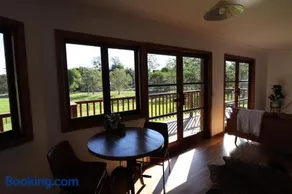 Bellingdale Farm - Image 3