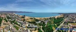 Hotel Longosa - All Inclusive Family Hotel near the beach in the peaceful southern part of Sunny Beach - Image 4