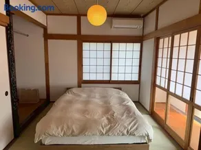 The Standard Inn Onomichi-Ikuchijima - Image 2