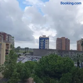 Apartamento Berenguer - Image 2