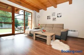 Apartmán U Sikorek - Image 1