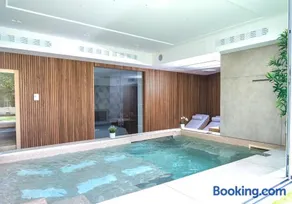 SG Suite & Spa Amalfi Coast - Image 1