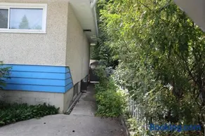 Calgary's Home Cinema Retreat - Image 1