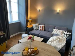 Le Piton - Appartements - Image 2