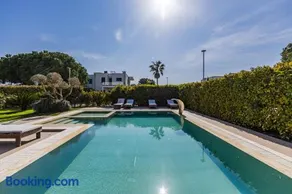 Villa AMMA Valamar Private Pool & Jacuzzi - Image 2