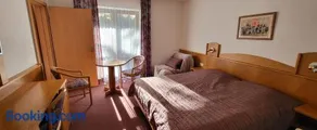 2 Zimmer Mitterdorf - Image 3