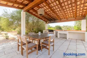 Villa Lorena – frisch renoviert und nur wenige Kilometer vom wunderschönen Strand Es Trenc mit WLAN und Klimaanlage entfernt - Image 5