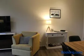 Coastal Cove Retreat - with heated pool near Hot Springs & Golf - Image 3