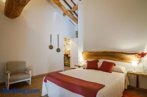 El Sitio de Carmelo - Image 2