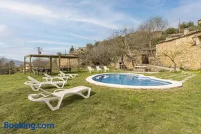 Cal Sastre - Image 1