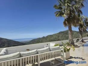 Villa Pura Vista - Image 2