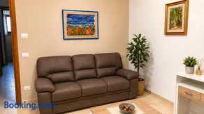 Optima Casa Vacanze II - Image 2