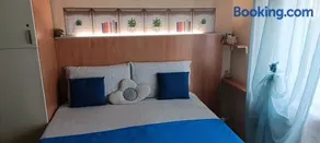 Bed & Breakfast da zi' Carmela - Image 2