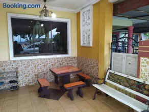 Homestay Mamasya Melaka - Image 3