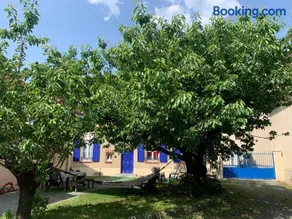 la Douçhka Azzurra - Image 2