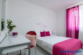 Apartment Alex - Image 1