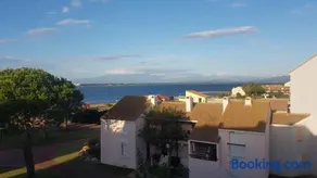 cap coudalere - Image 1