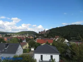 Ferienwohnung Panorama - Image 2