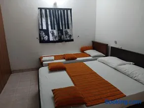 Flight Search Villa Habarana - Image 1