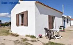 FSG-PINT01SP house by the sea - Image 1
