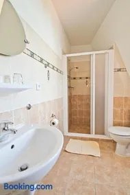 Hotel Císař Ferdinand - Image 3
