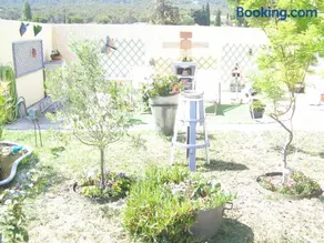 B&B Le Clos des Cigales - Image 2