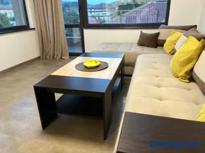 Guest Apartments Ana - Image 4