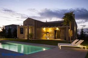 Villa Lefteris - Image 3