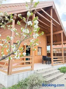 Ferienhaus Evelyne - Image 1