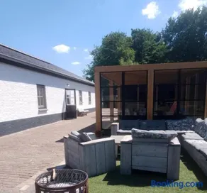 Ut witte huisje - Image 3