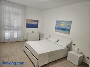 La CASA degli IPPOCASTANI - Image 3
