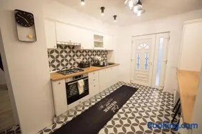 RITM Apartament - Image 2